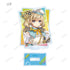 『maimai でらっくす』トレーディングアクリルスタンド(単位/BOX)【202510再販】